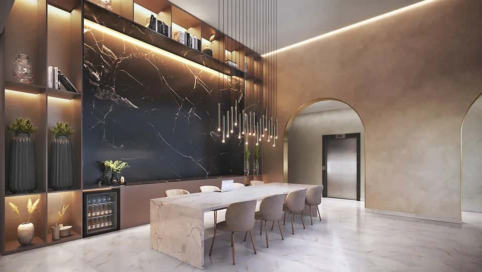 Hipica Alto de Boa vista  - imagem 5 Hipica Alto de Boa vista  - imagem 5