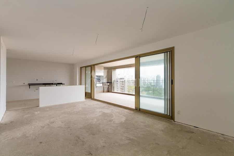 Normandie Moema Gafisa - foto 1 Normandie Moema Gafisa - foto 1