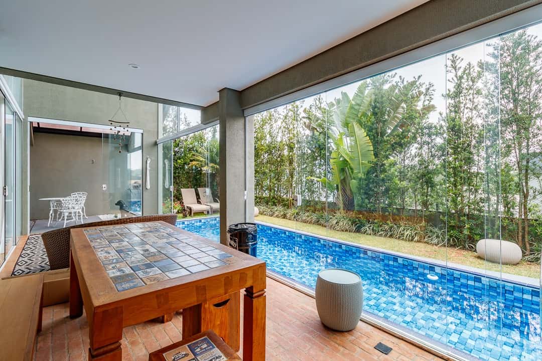 Residencial Morada da Aldeia - imagem 4 Residencial Morada da Aldeia - imagem 4