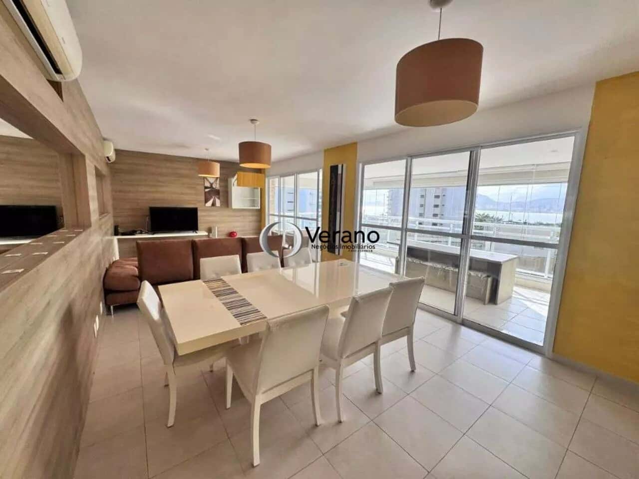 Condomínio Verde Mar - imagem 3 Condomínio Verde Mar - imagem 3