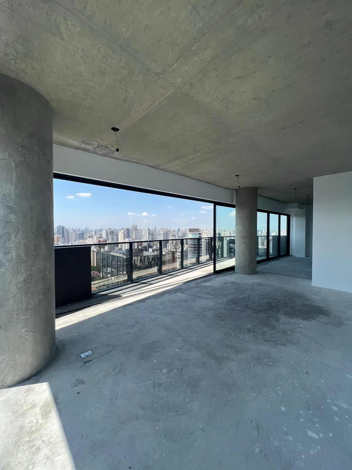 Millennium Vitacon Millennium Vitacon