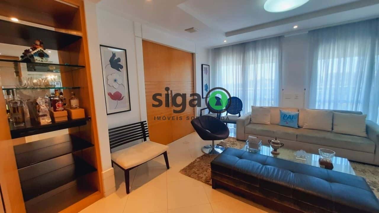 Singolare Morumbi - imagem 3 Singolare Morumbi - imagem 3