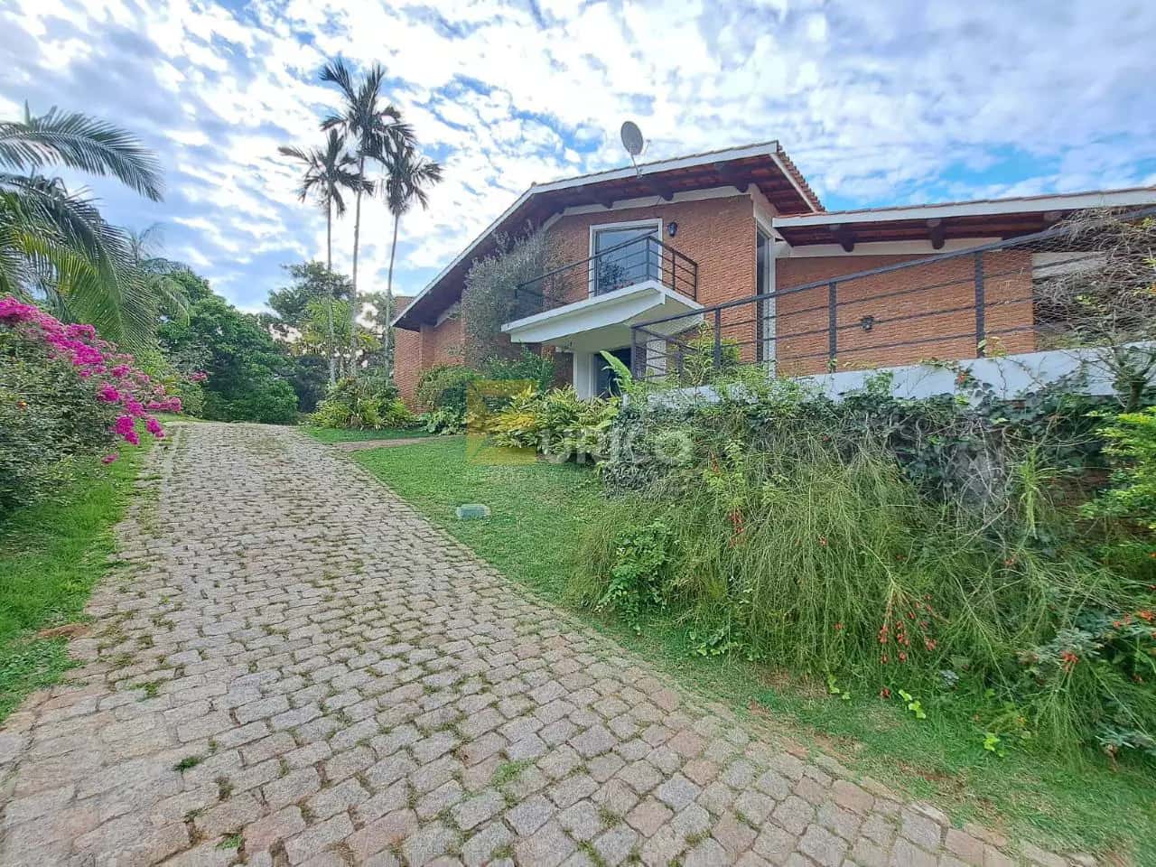 condomínio residencial sans souci - imagem 4 condomínio residencial sans souci - imagem 4