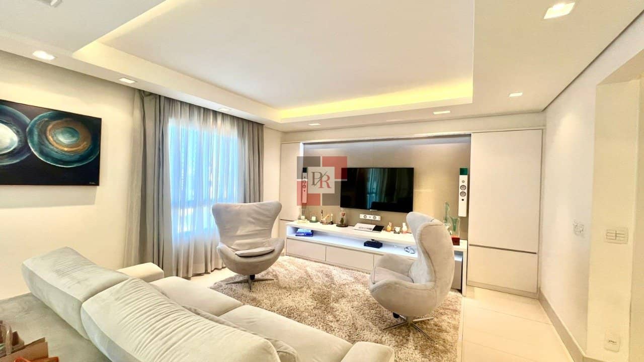 Condomínio Momento Vila Olimpia Condomínio Momento Vila Olimpia - foto principal