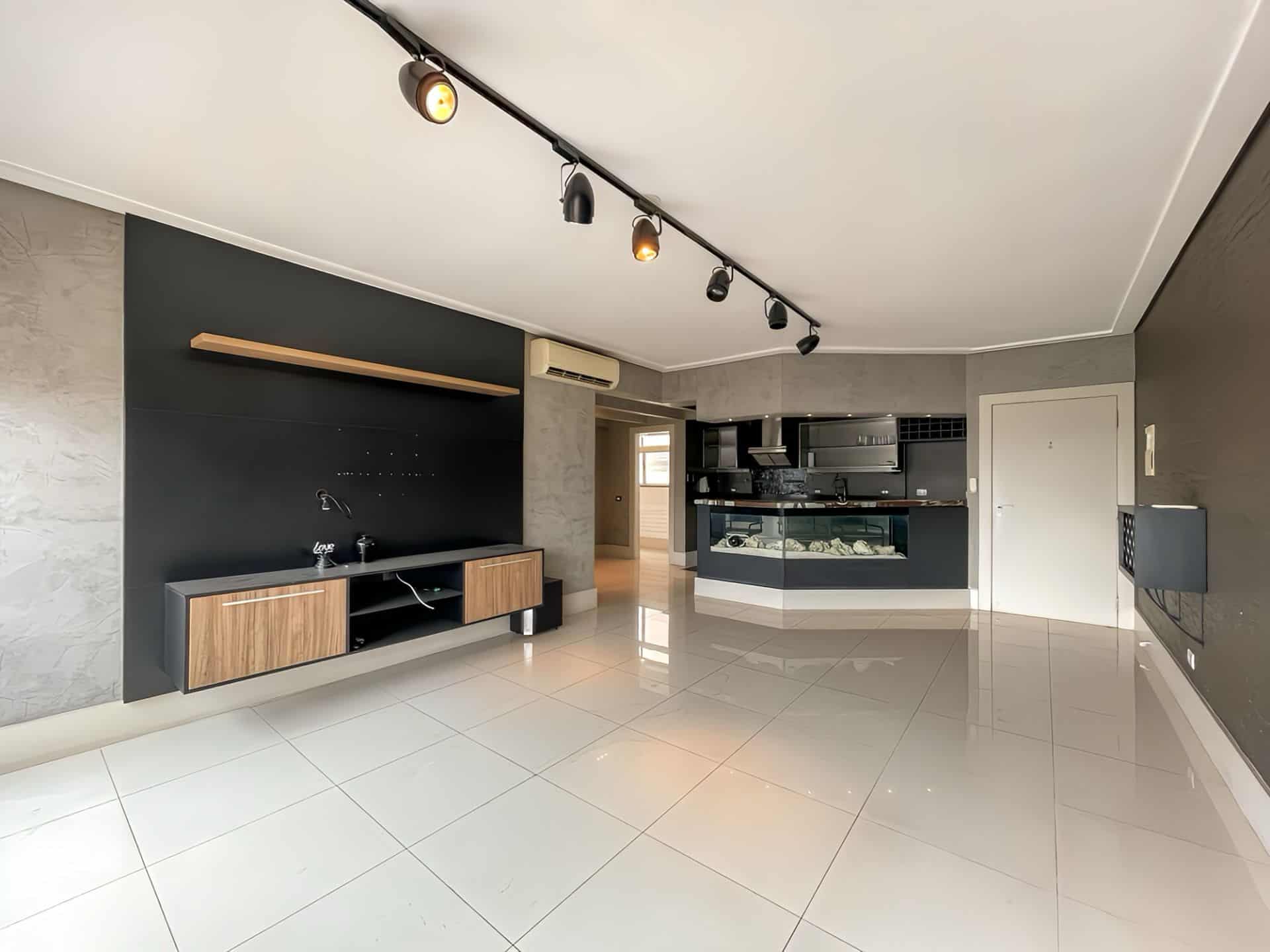 Condomínio Edifício Elza Maria - foto 1 Condomínio Edifício Elza Maria - foto 1