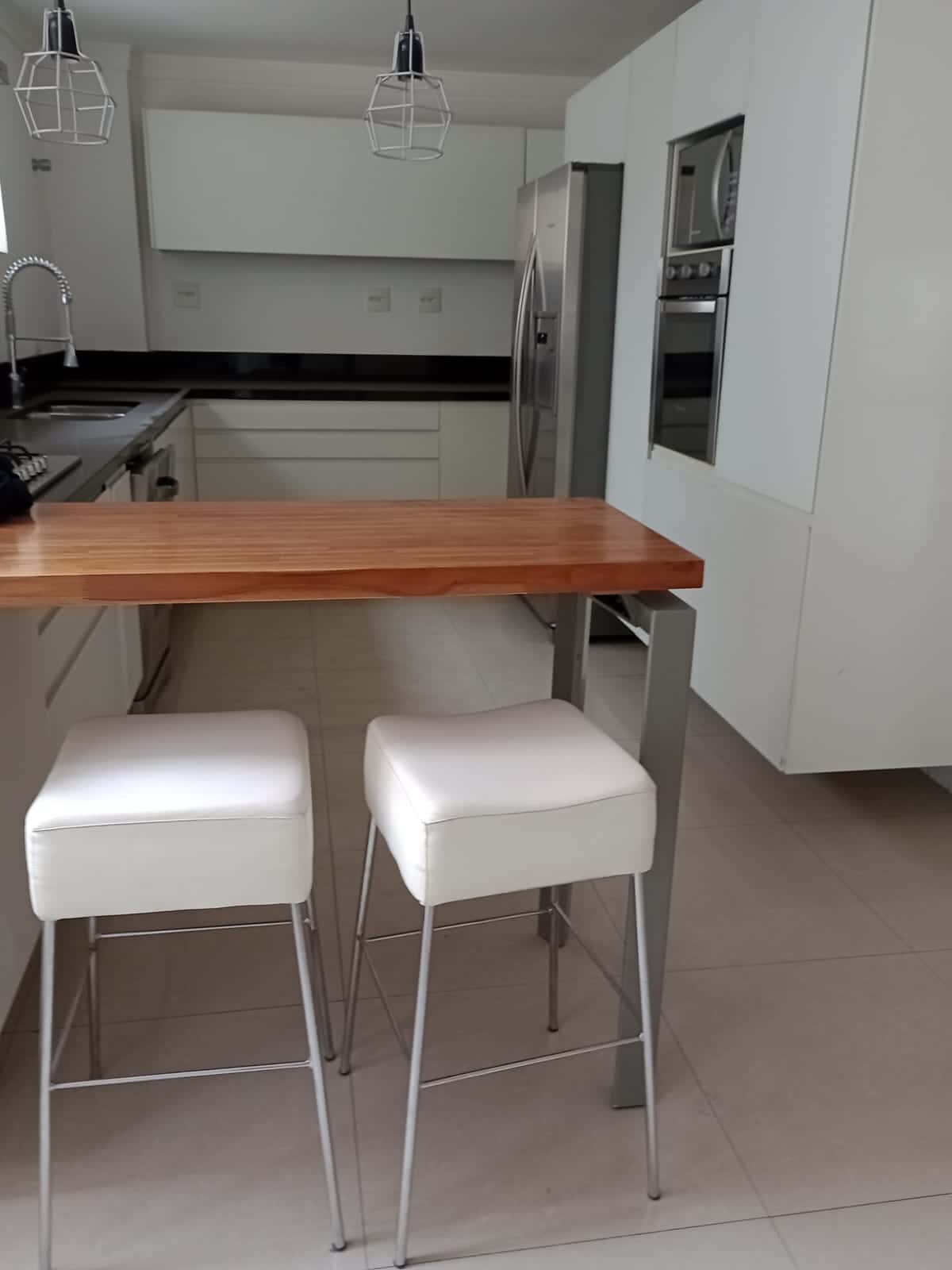 Condomínio Edifício Supremus - imagem 5 Condomínio Edifício Supremus - imagem 5