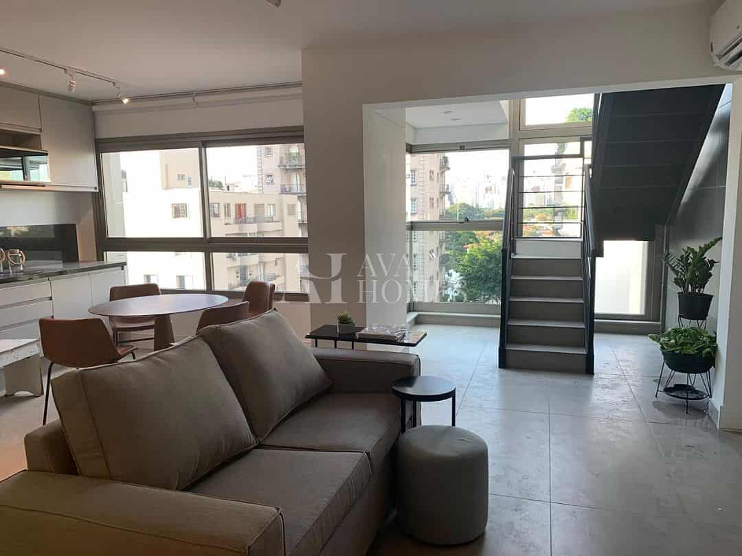 Studio Oliveira Dias - foto 1 Studio Oliveira Dias - foto 1