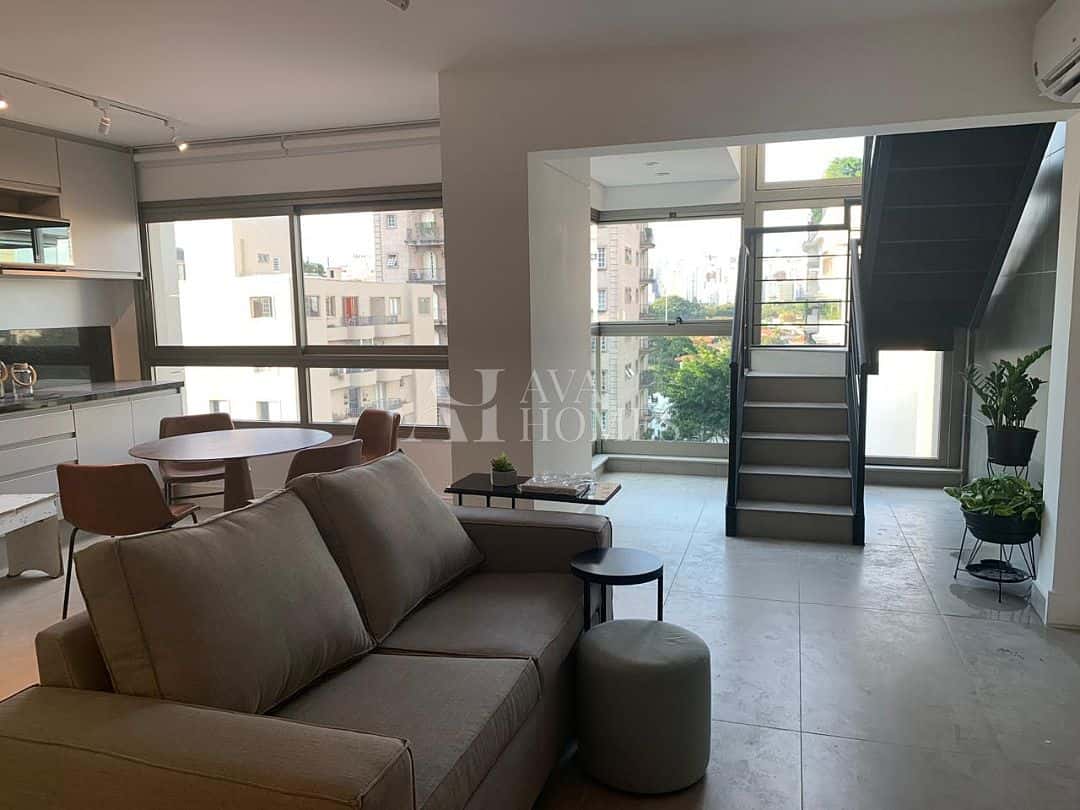 Studio Oliveira Dias - foto 1 Studio Oliveira Dias - foto 1