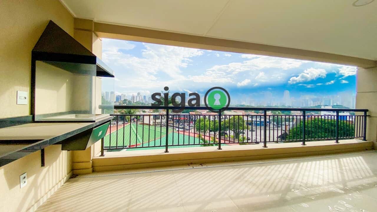 Hamptons Park - imagem 3 Hamptons Park - imagem 3