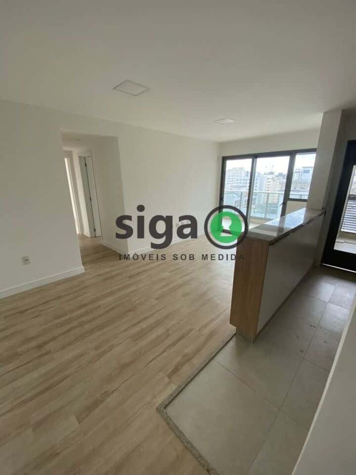 Chez Vous - imagem 2 Chez Vous - imagem 2