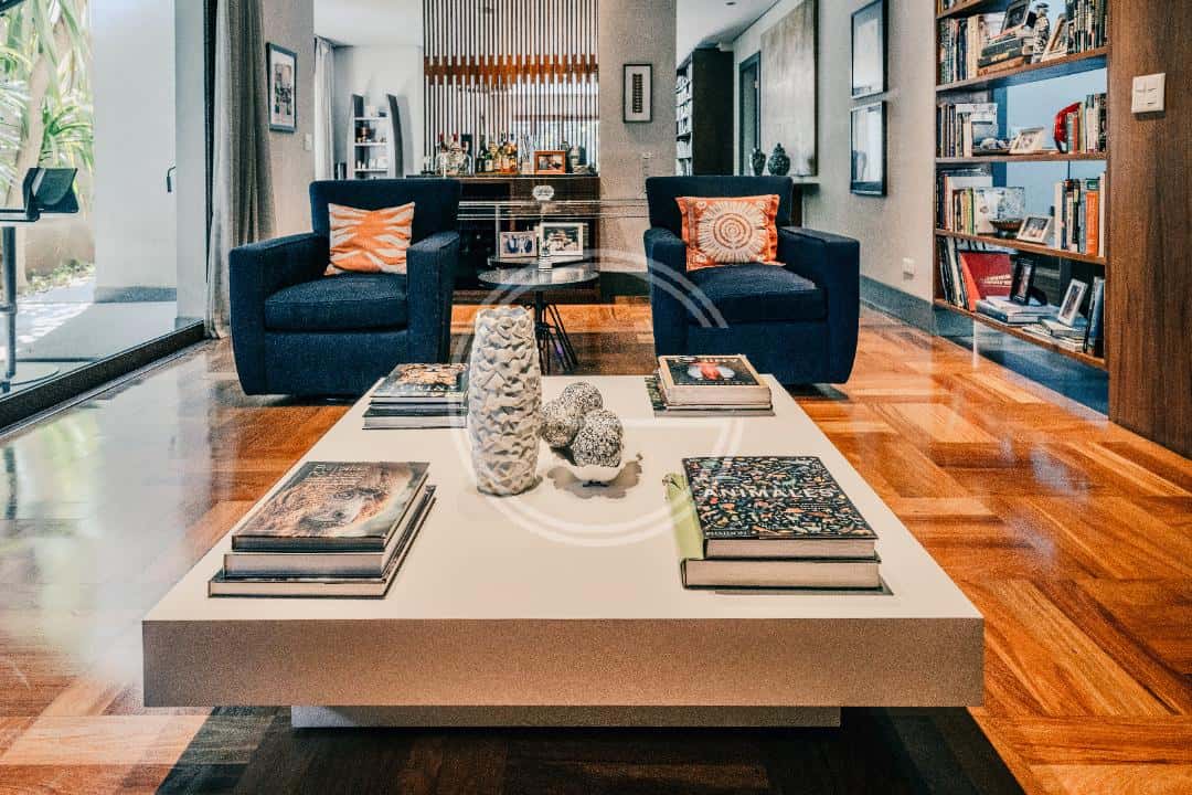 Casa a Venda Alto de Pinheiros - imagem 2 Casa a Venda Alto de Pinheiros - imagem 2