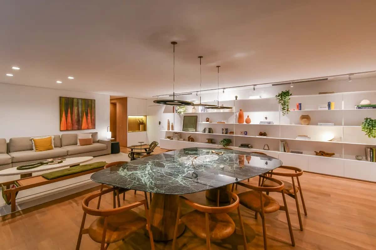 Even Portugal 587 - imagem 2 Even Portugal 587 - imagem 2