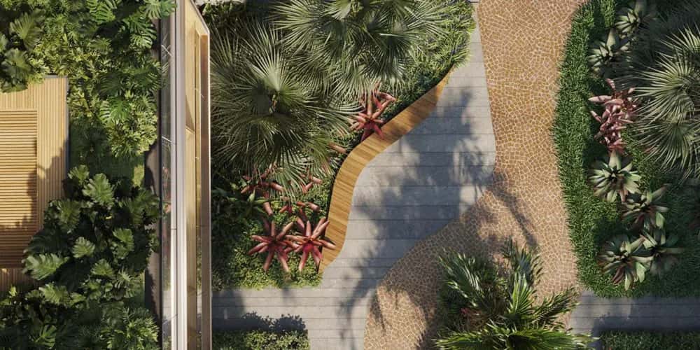 Amanay SPA Boutique - imagem 3 Amanay SPA Boutique - imagem 3