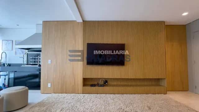 Viso Moema - imagem 5 Viso Moema - imagem 5