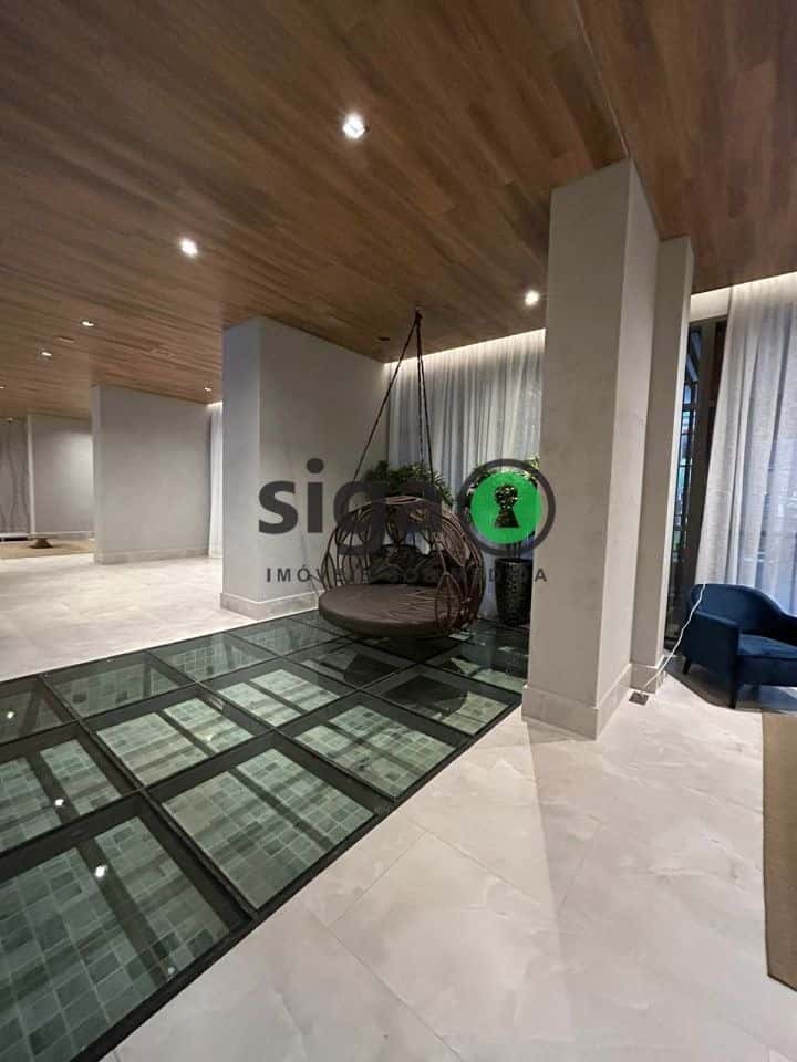 Rua Joaquim Guarani 533 - imagem 3 Rua Joaquim Guarani 533 - imagem 3