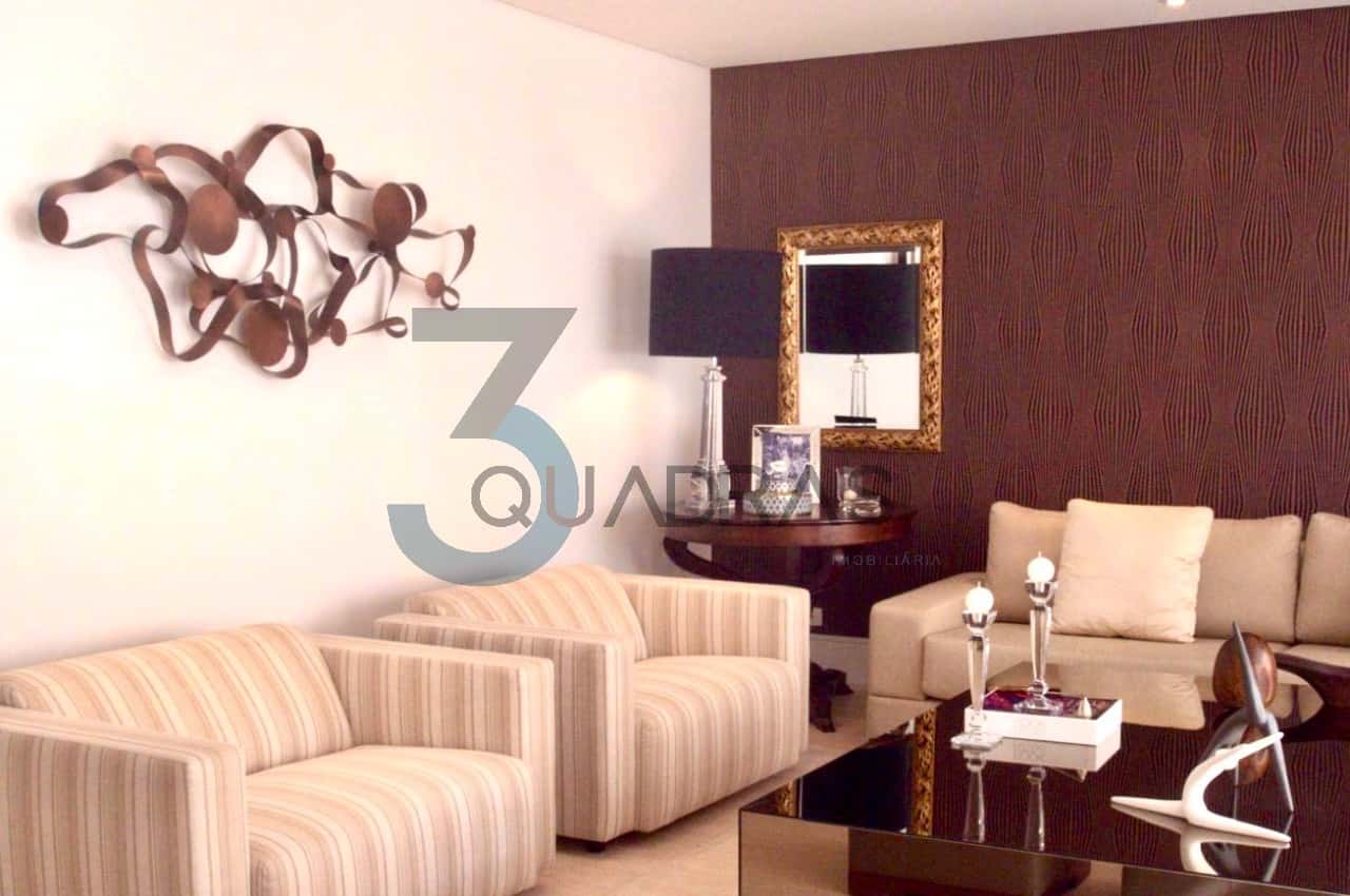 ED MÔNACO - imagem 4 ED MÔNACO - imagem 4