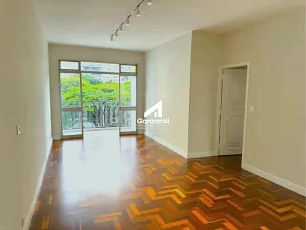 Condominio Parque Das Acacias - foto de fundo