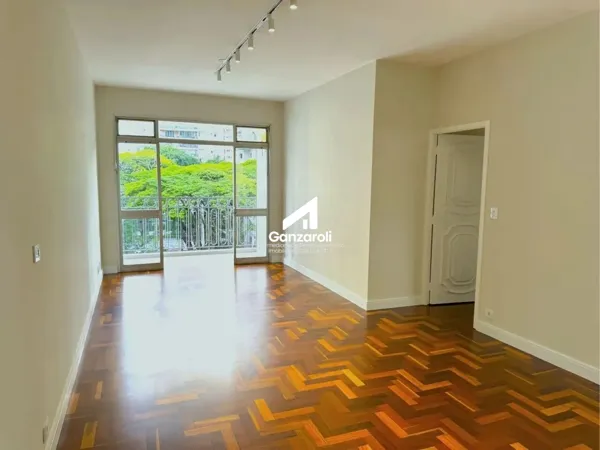 Condominio Parque Das Acacias Condominio Parque Das Acacias - foto principal