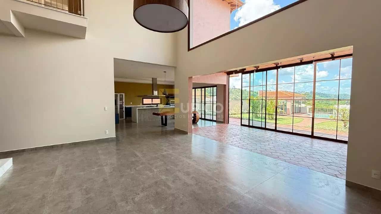 condomínio sol vinhedo village - imagem 4 condomínio sol vinhedo village - imagem 4