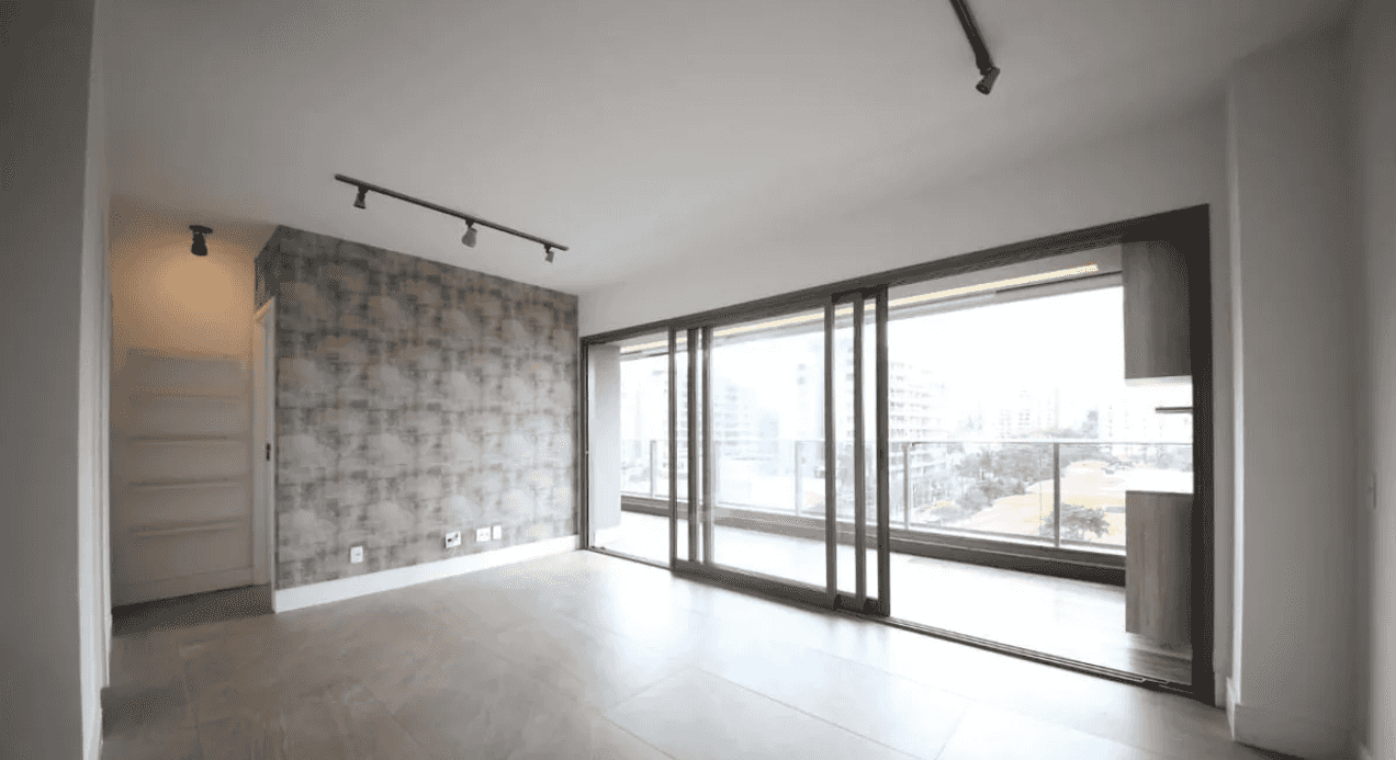 Habitarte Verde Sala de estar Habitarte Verde Sala de estar