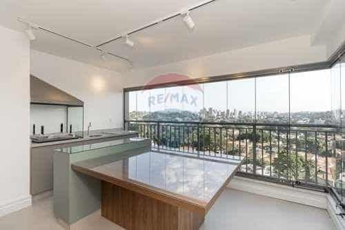 Skyline Jockey Cyrela Skyline Jockey Cyrela