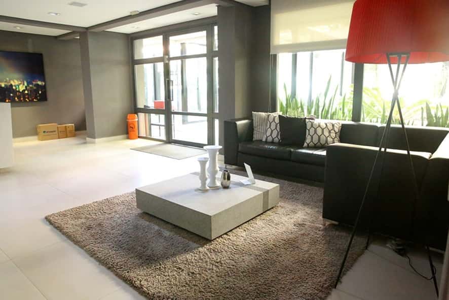 Vn Jorge Tibiriça - imagem 4 Vn Jorge Tibiriça - imagem 4