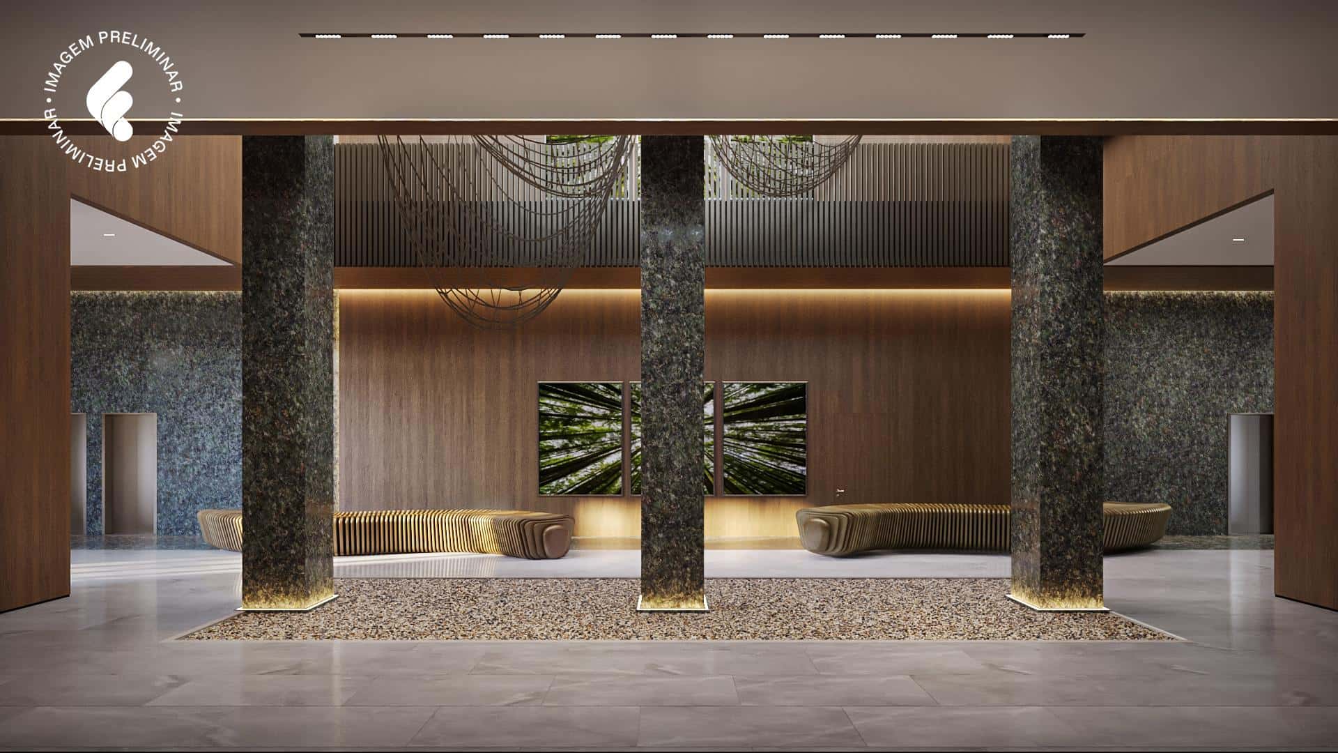 145 Vianna Pinheiros - imagem 4 145 Vianna Pinheiros - imagem 4