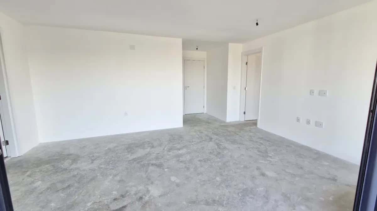 Gravura Perdizes - imagem 3 Gravura Perdizes - imagem 3