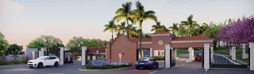 Quinta do Lago - imagem 2 Quinta do Lago - imagem 2