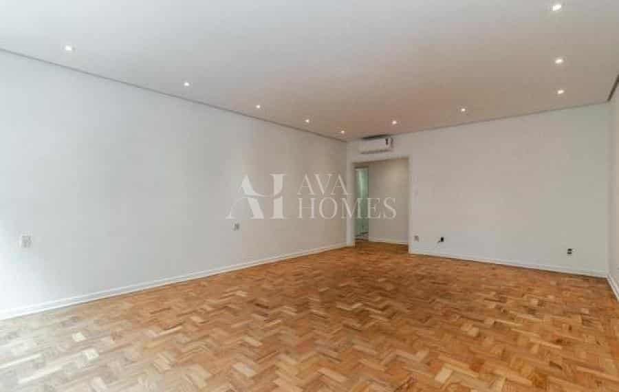 Condomínio Edifício Canada - foto de fundo