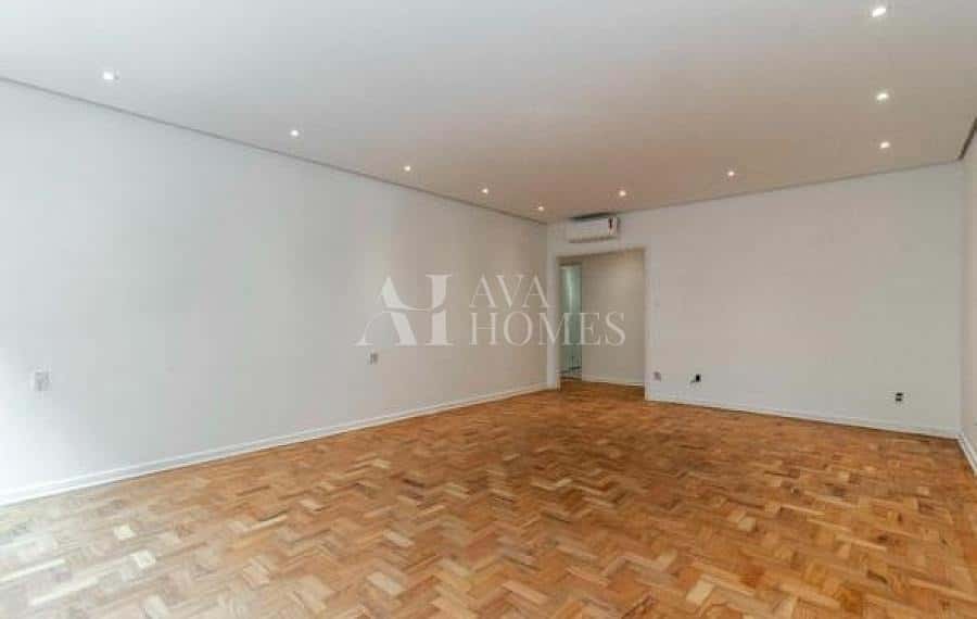 Edifício Canada - foto 1 Edifício Canada - foto 1