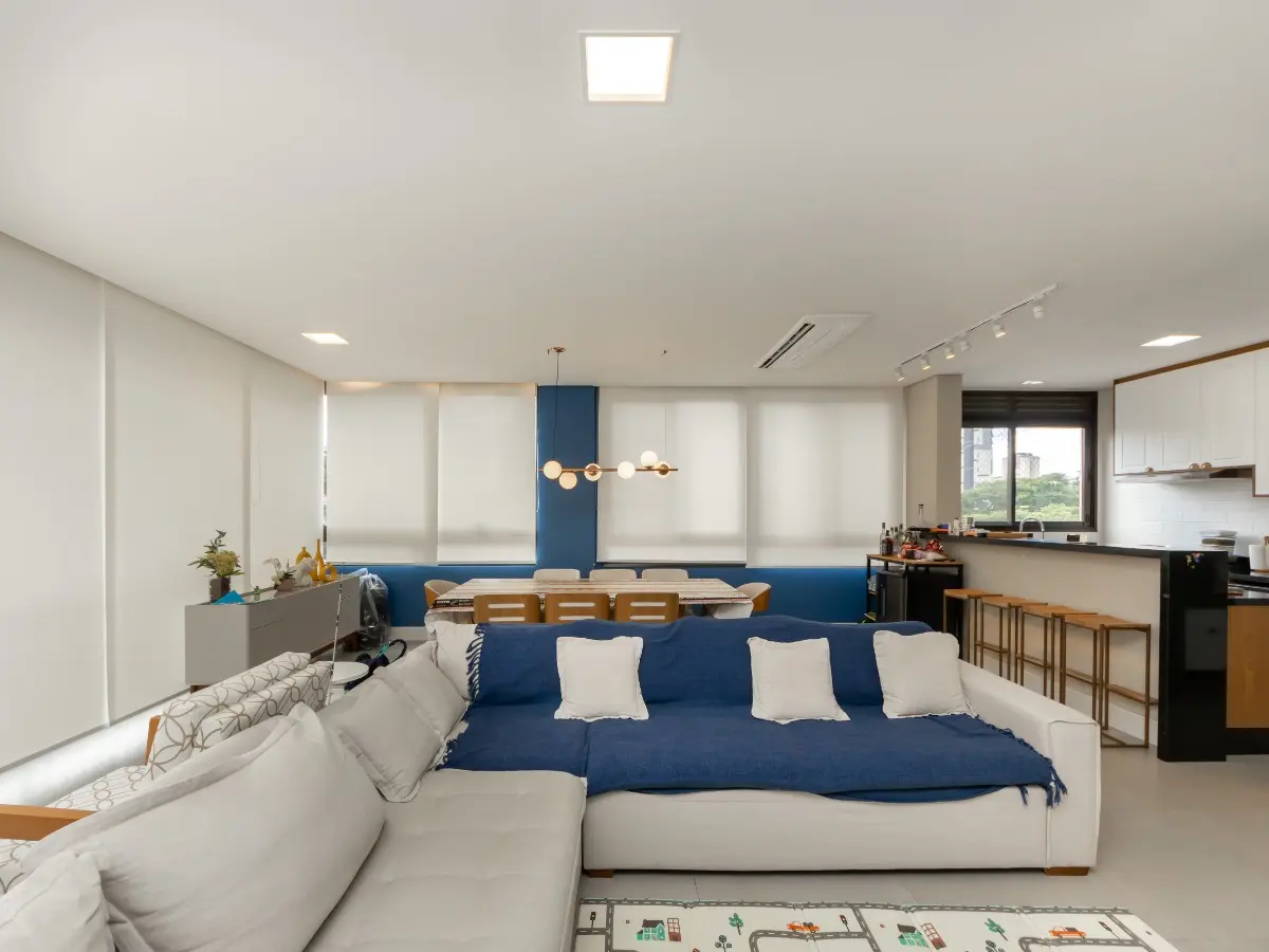 Rua Princesa Isabel 1575 - imagem 5 Rua Princesa Isabel 1575 - imagem 5