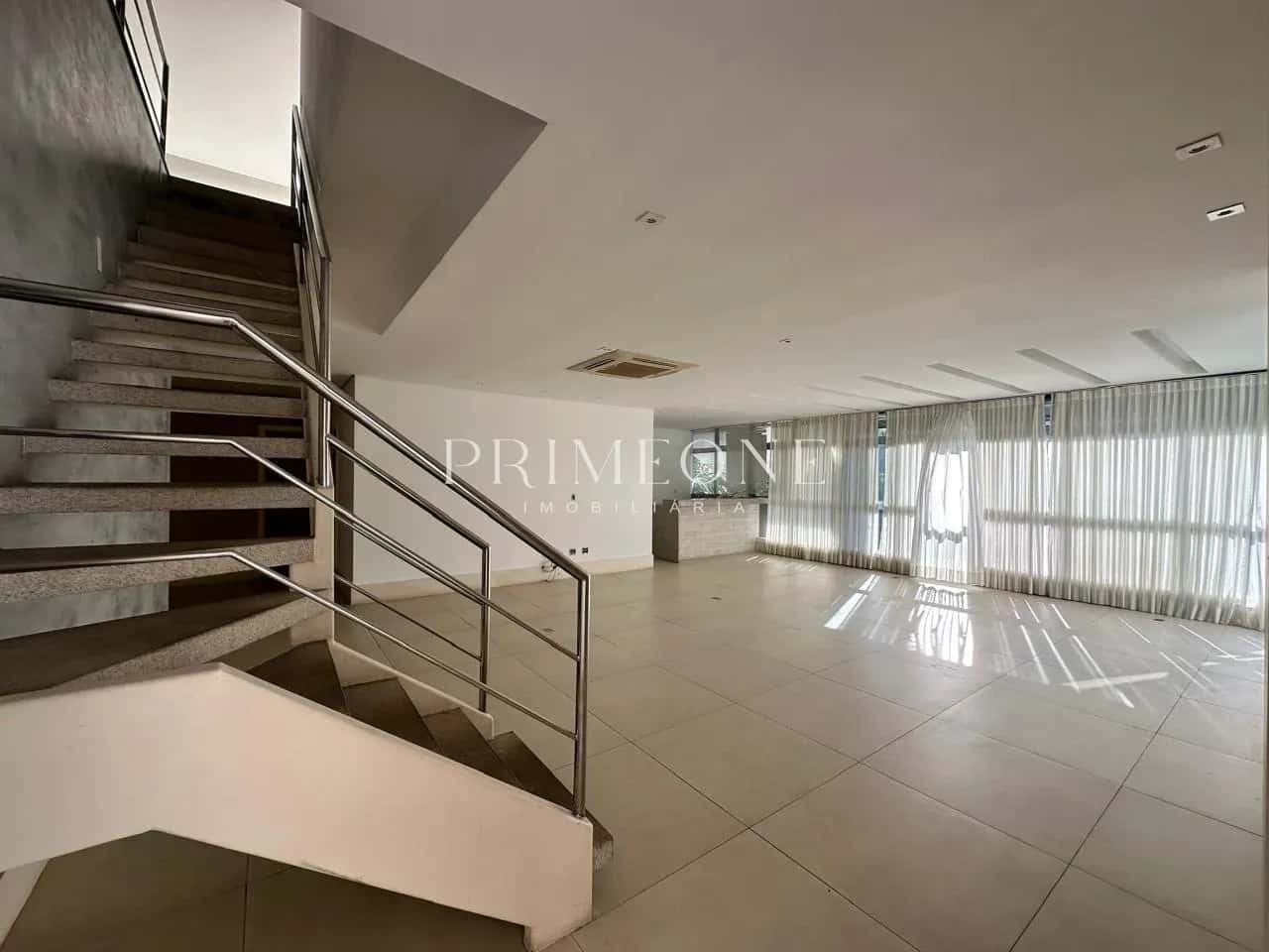 Condomínio do Edifício Terrazzas - imagem 4 Condomínio do Edifício Terrazzas - imagem 4