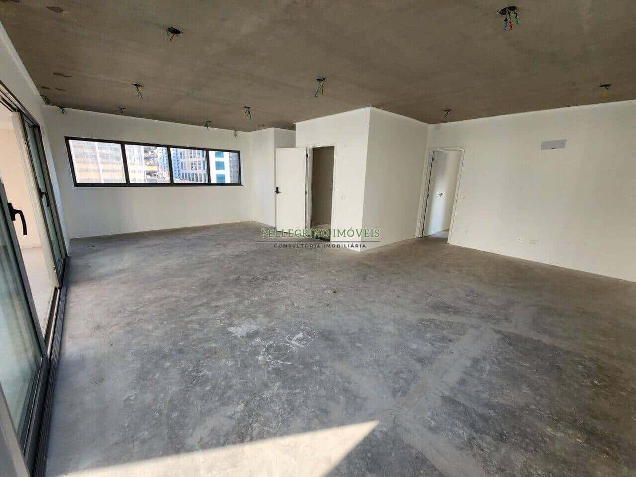 Stratos Itaim Venda - imagem 4 Stratos Itaim Venda - imagem 4