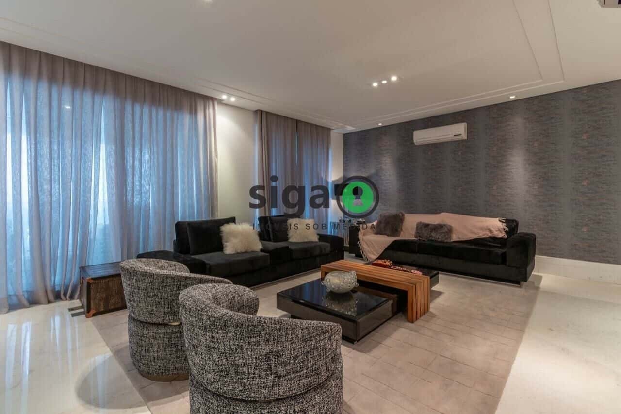 Bauhaus Analia Franco - imagem 2 Bauhaus Analia Franco - imagem 2