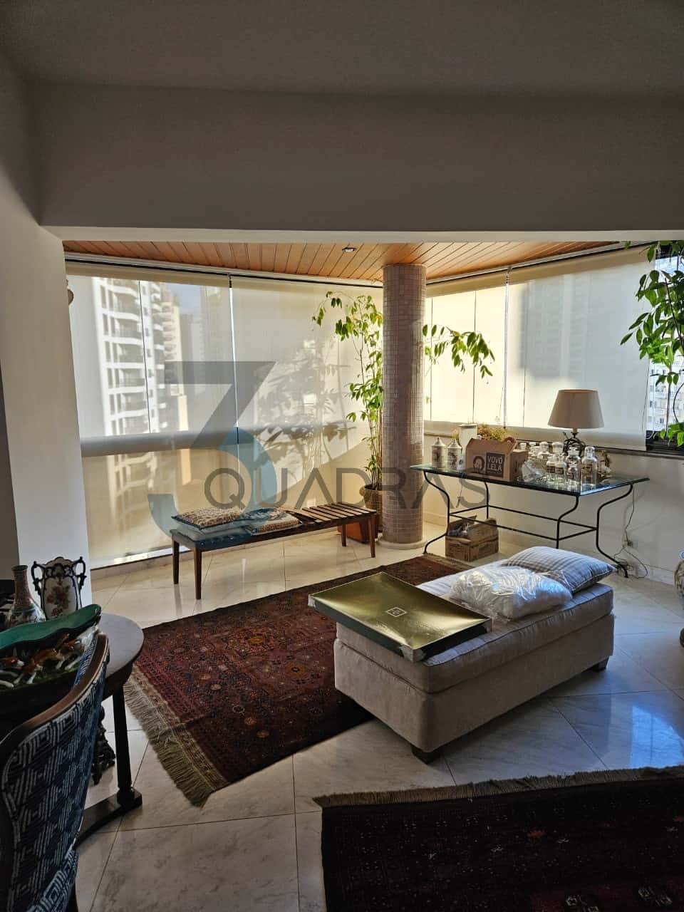 ED PORT MAXIME - imagem 3 ED PORT MAXIME - imagem 3