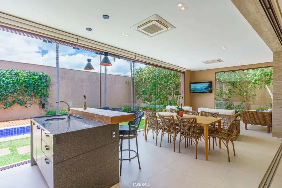 Loteamento Parque Dos Sapucaias - imagem 2 Loteamento Parque Dos Sapucaias - imagem 2