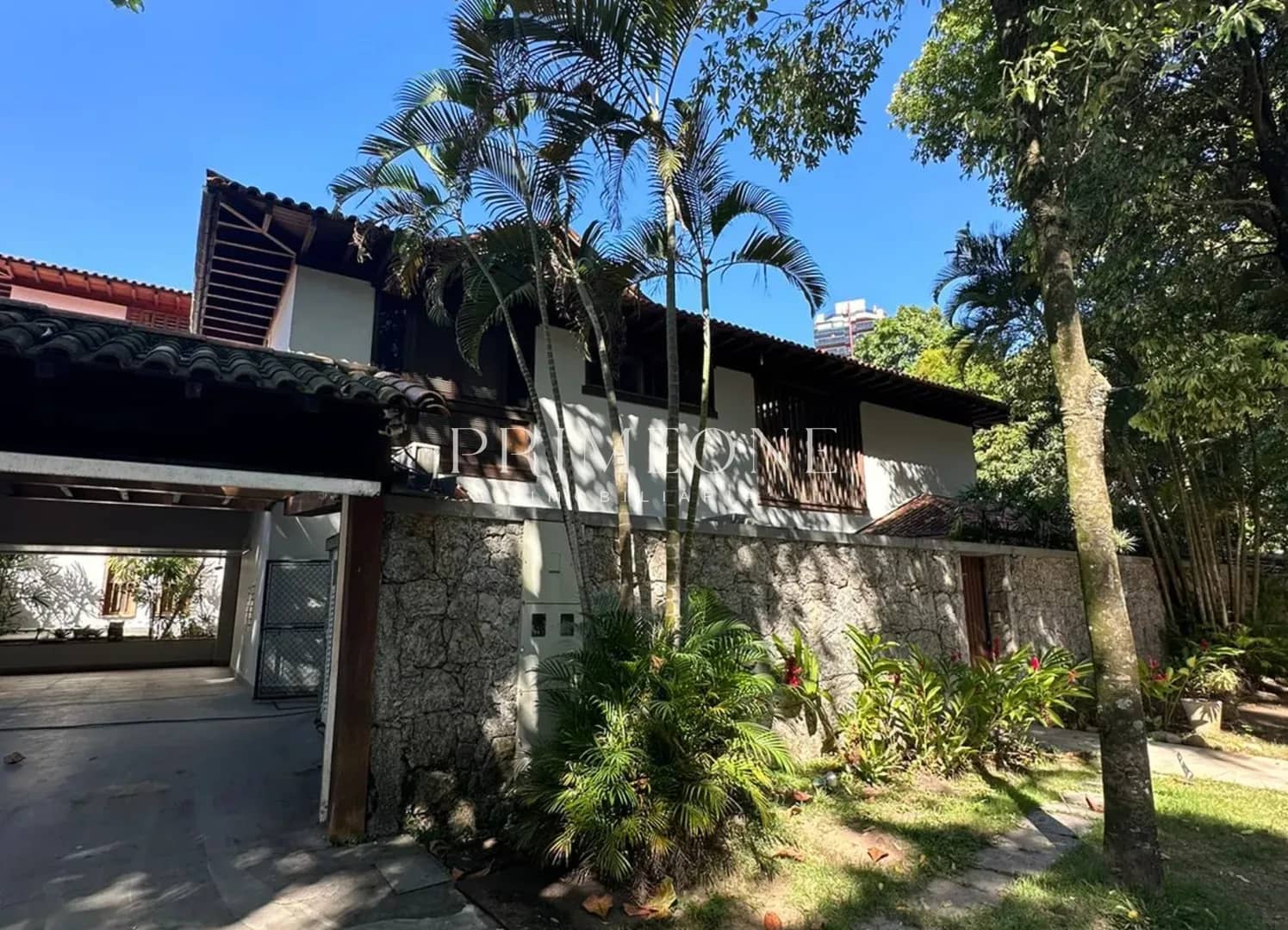 Casa Condomínio Santa Lucia Casa Condomínio Santa Lucia - foto principal