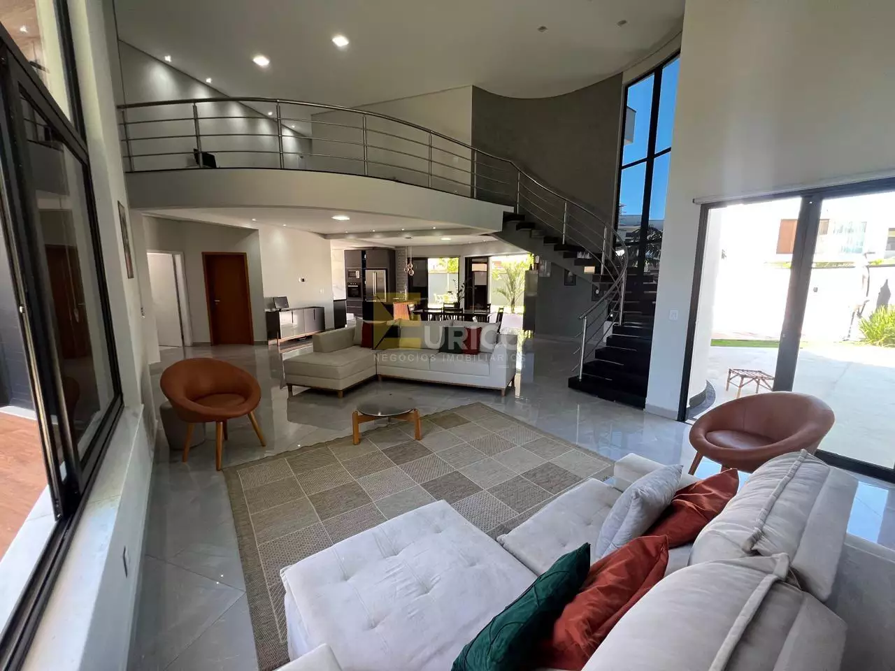 Condomínio Reserva dos Vinhedos - imagem 5 Condomínio Reserva dos Vinhedos - imagem 5