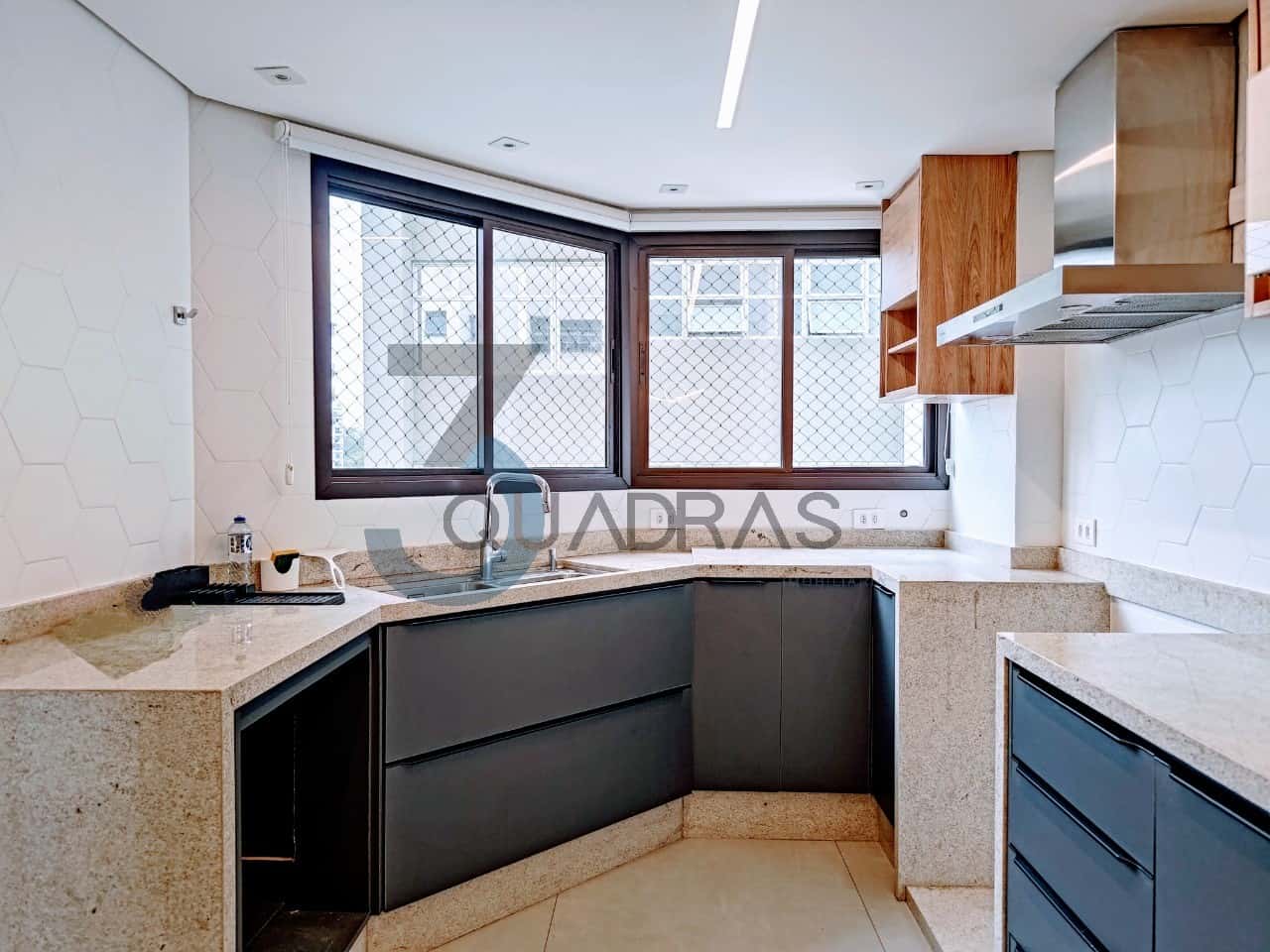 Condomínio Piazza Borghese - imagem 4 Condomínio Piazza Borghese - imagem 4