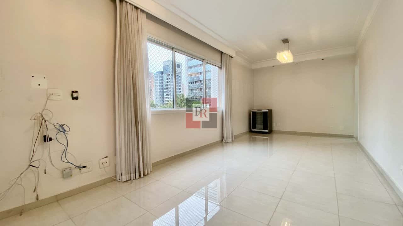 Condomínio Inside Vila Olímpia - imagem 5 Condomínio Inside Vila Olímpia - imagem 5