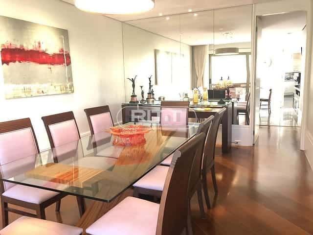 Condomínio Plaza Beethoven - imagem 4 Condomínio Plaza Beethoven - imagem 4