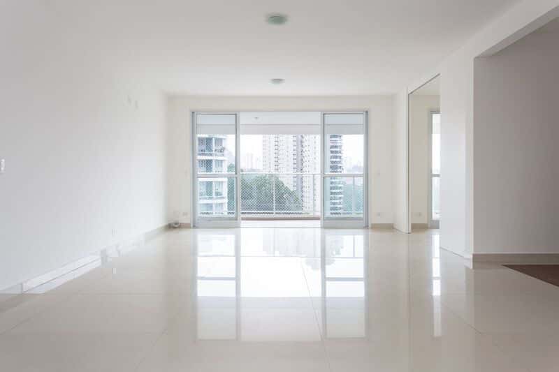 Edifício Tasty Panamby - imagem 2 Edifício Tasty Panamby - imagem 2