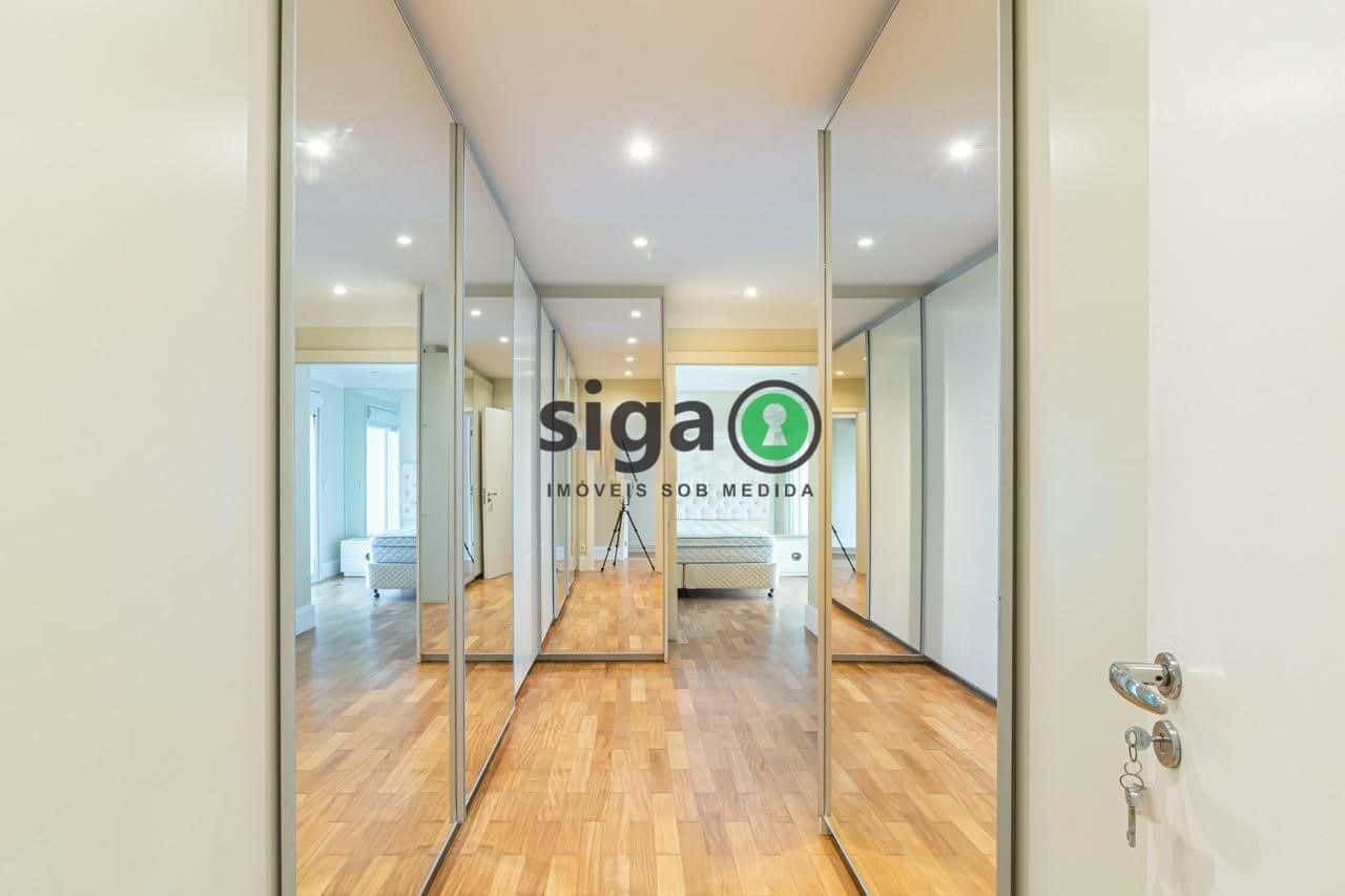 Life In Itaim - imagem 2 Life In Itaim - imagem 2