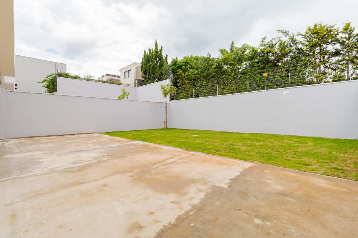 Vila verde - imagem 2 Vila verde - imagem 2