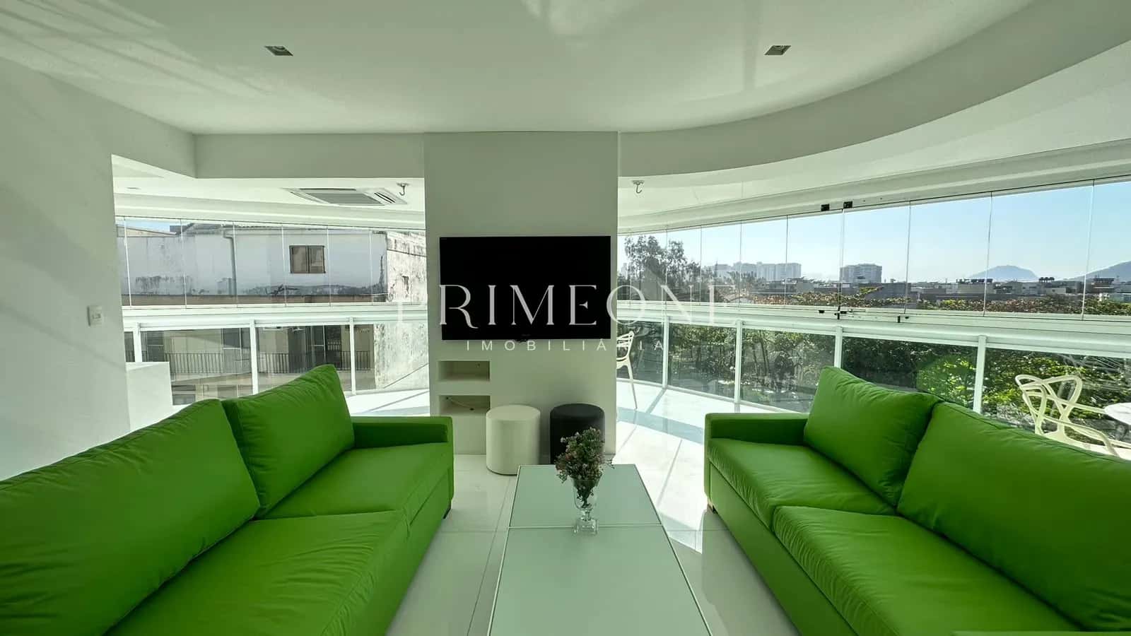 Condomínio Edifício Lanai - imagem 5 Condomínio Edifício Lanai - imagem 5