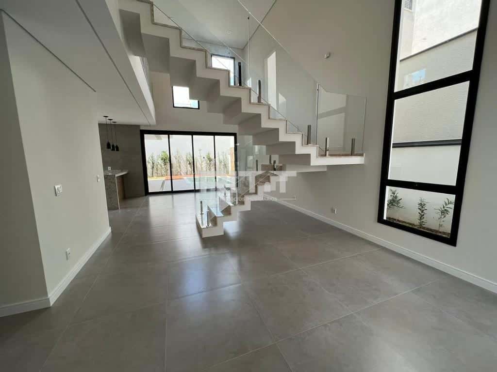 Condominio Glarus Campinas - imagem 3 Condominio Glarus Campinas - imagem 3