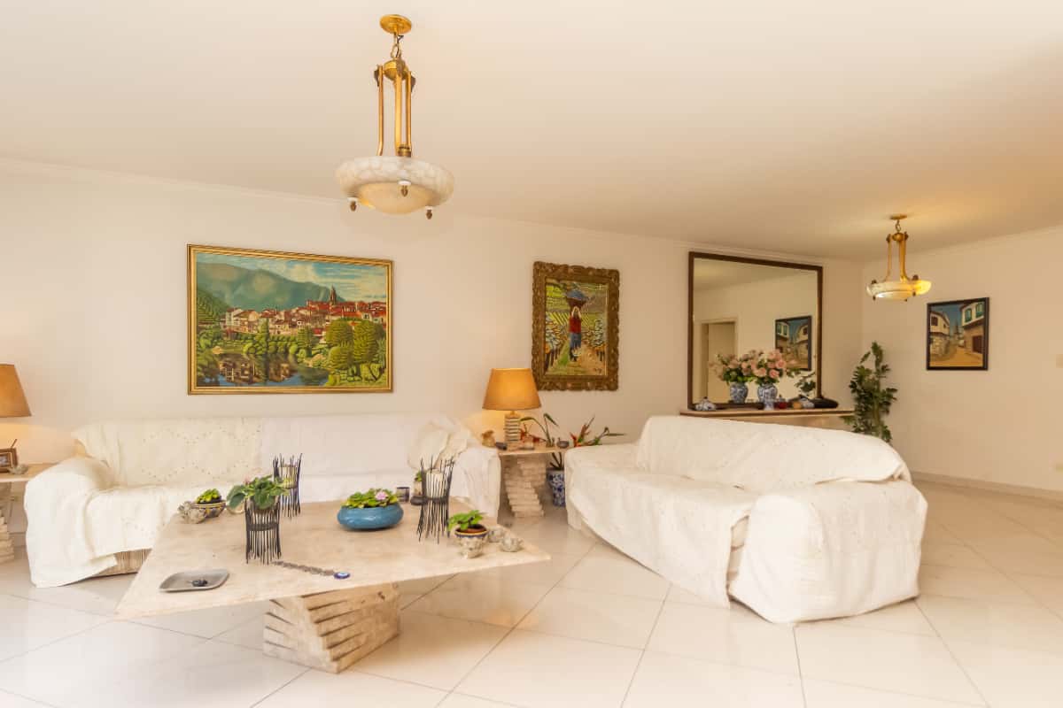 Condomínio Lilita - imagem 4 Condomínio Lilita - imagem 4