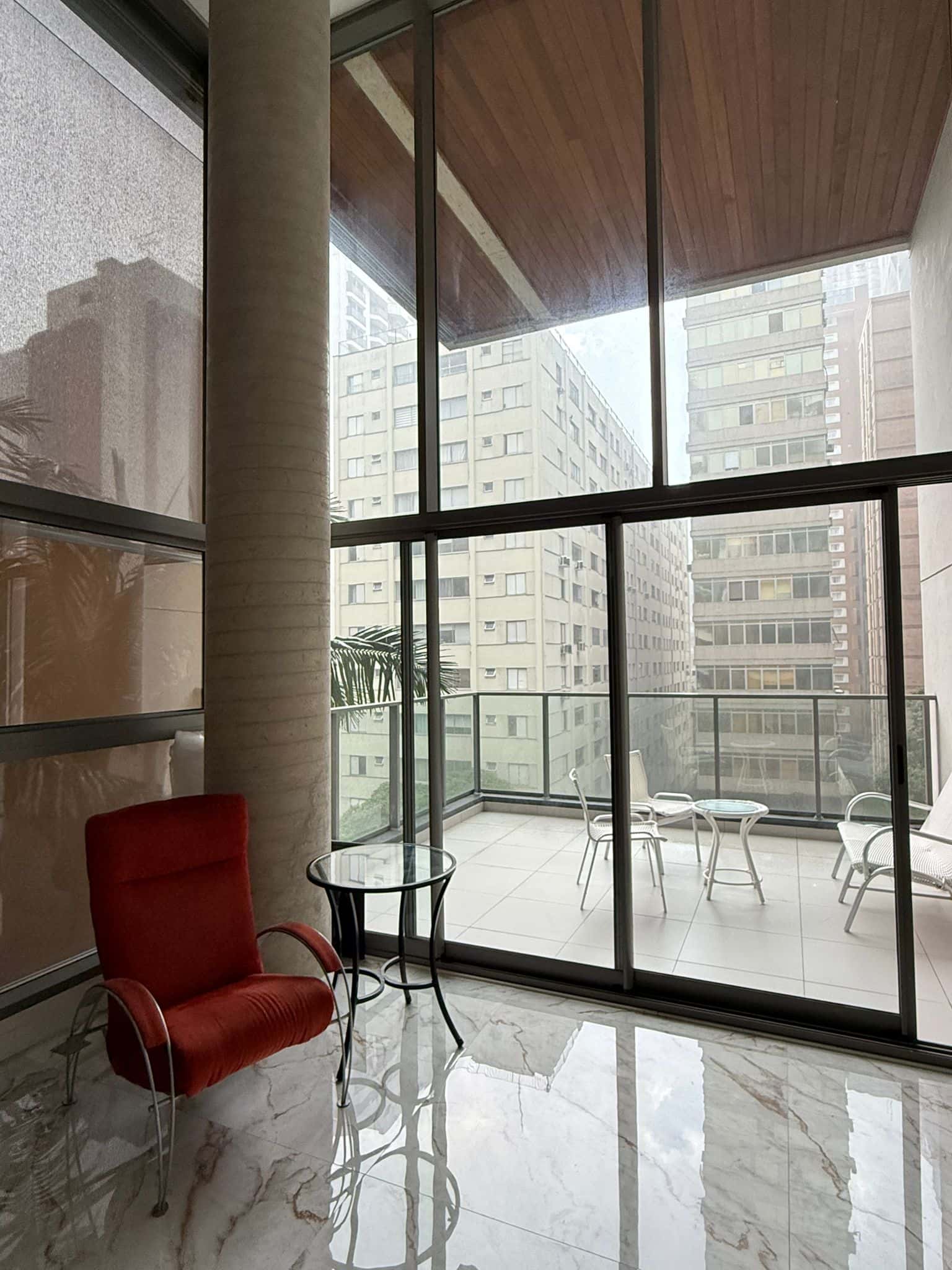 Lina Jardins - imagem 4 Lina Jardins - imagem 4