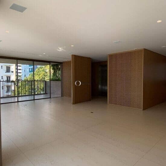 Condominio Ibate Condominio Ibate - foto principal